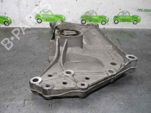 Subframe SEAT TOLEDO III (5P2) 1.9 TDI | BP3202676M9 