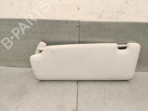 Right sun visor AUDI A5 (8T3) 2.0 TFSI | BP38208612I2 - Image 2