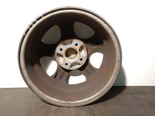 Rim HYUNDAI COUPE I (RD) 2.0 16V | BP29406116C45 