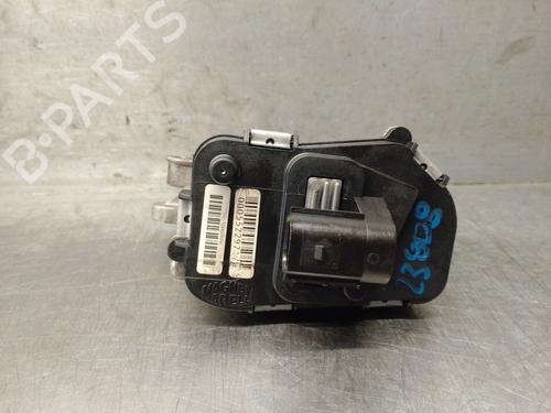Throttle body ALFA ROMEO GIULIETTA (940_) 1.6 JTDM (940FXD1A) | BP30053188M82