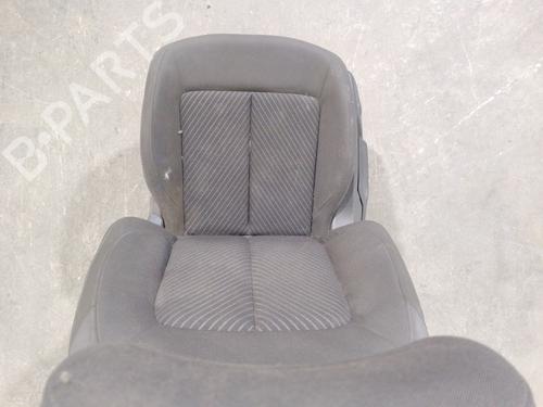 Right front seat AUDI Q5 (FYB, FYG) 50 TFSI e quattro | BP33461102C16  - Image 6