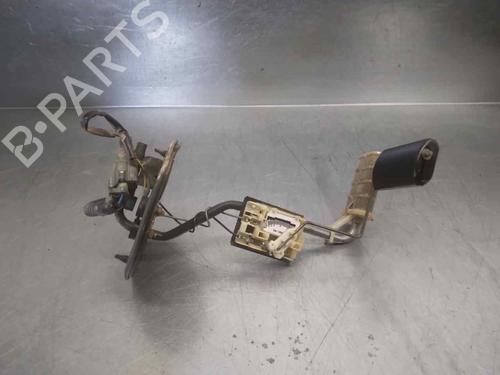 Used Fuel pump Fuel pump HYUNDAI SANTA FÉ I (SM) 2.0 CRDi 4x4 (125 hp) 9522151 9522151