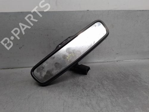 Rear mirror KIA SPORTAGE III (SL) 1.7 CRDi | BP16823485I6 