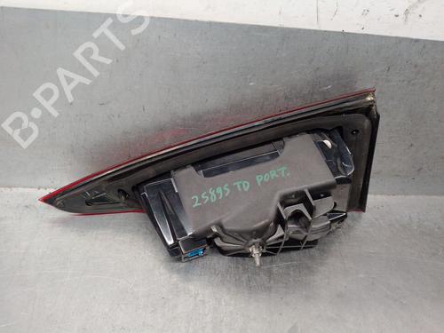 Right tailgate light MERCEDES-BENZ GLE (V167) GLE 300 d EQ Boost 4-matic (167.119, 167.109) | BP36995940C80  - Image 7