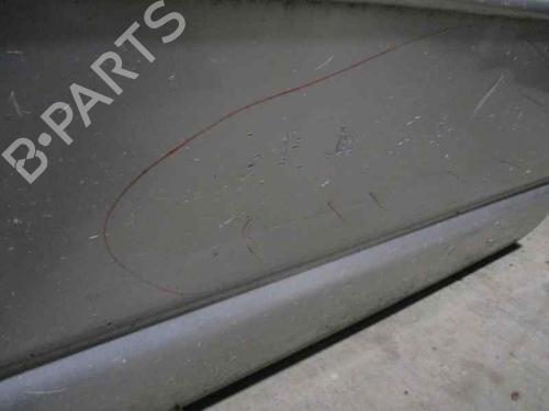Left front door CHRYSLER STRATUS (JA) 2.0 16V | BP2122298C2 