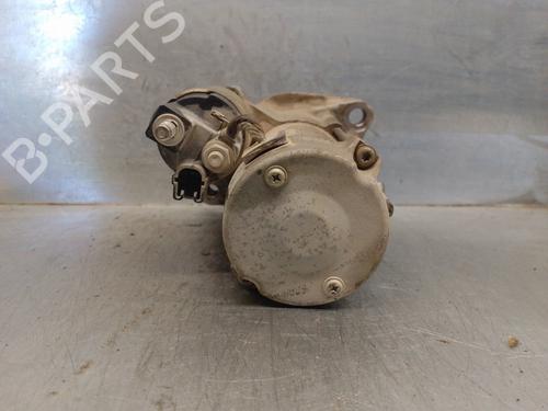 Starter TOYOTA LAND CRUISER PRADO (_J15_) 2.8 D-4D (GDJ150_, GDJ155_, GDJ150, GDJ151) | BP13018176M8 