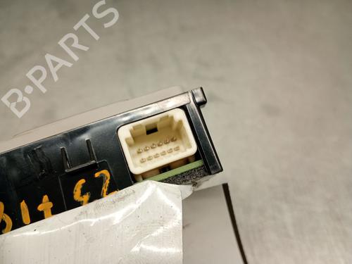Switch RENAULT EXPRESS Box Body/MPV 1.5 Blue dCi 75 (F6AA) | BP29446415I30 