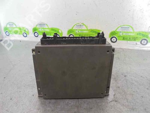 Electronic module MERCEDES-BENZ S-CLASS (W140) S 350 Turbo-D (140.134) | BP2065530M83 