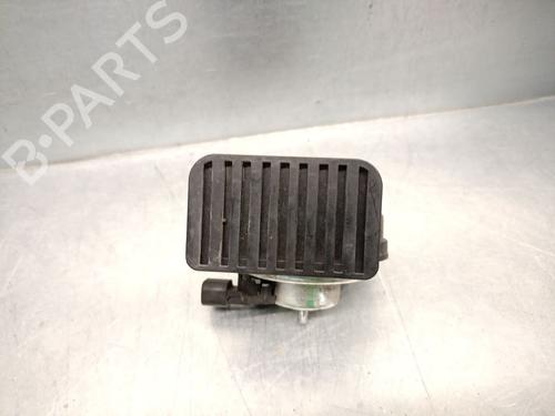 Horn FORD ECOSPORT 1.5 EcoBlue TDCi | BP26736364E13 