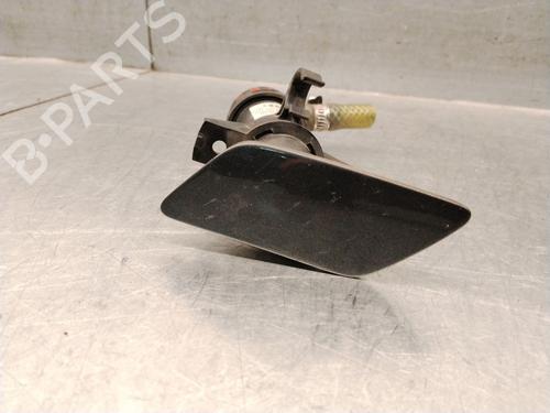 headlight-washer-audi-a3-8p1-2003-2004-2005-2006-2007-2008-2009-2010-2011-2012-2013-39097633 main image