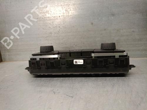 Climate control BMW 2 Active Tourer (F45) 218 d | BP25240477I5 