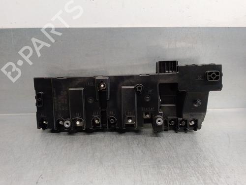 Fuse box MERCEDES-BENZ EQV (W447) EQV 300 (447.813, 447.815) | BP13236249E1 