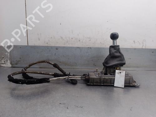 Selector da caixa Selector da caixa 38771501 38771501