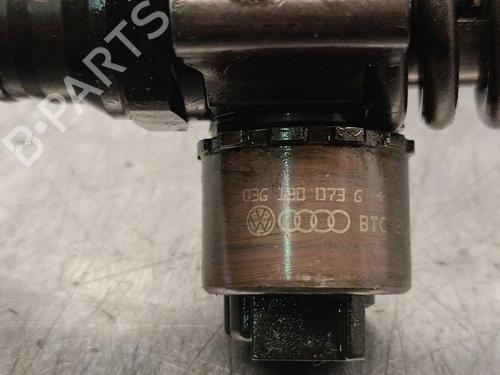 Injector AUDI A4 B7 (8EC) 2.0 TDI 16V | BP30644091M100 - Image 6