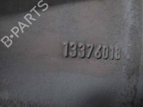 Rim OPEL ASTRA J Saloon  | BP12188219C45 