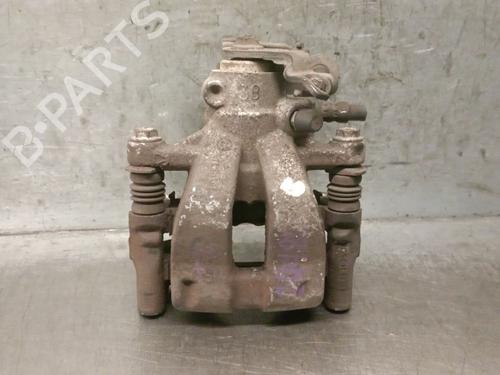 Etrier arriere droit LANCIA DELTA III (844_) 1.6 D Multijet (844.AXC11, 844.AXC1A) (120 hp) 31711103