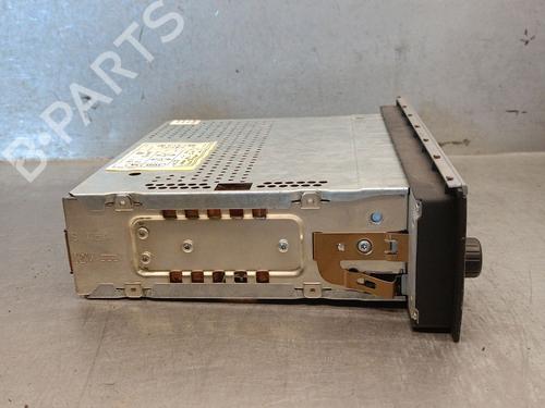 Radio AUDI A4 B7 (8EC) 2.0 | BP36996337E6 - Image 4