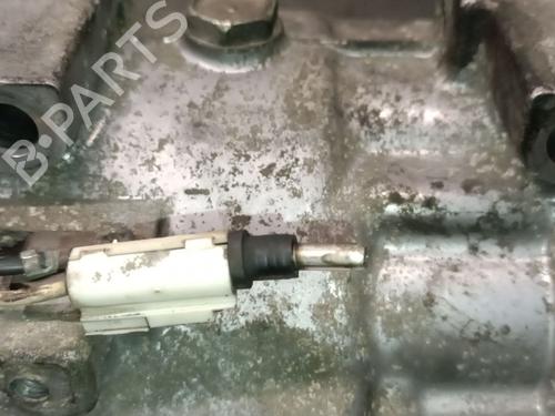 Compressor A/C DACIA SANDERO 1.5 dCi | BP31090080M34 