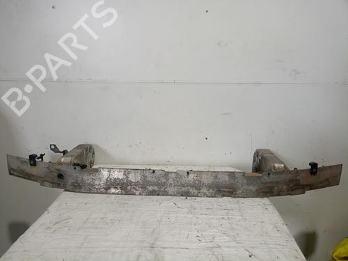 Kofangerbjælke Kofangerbjælke BMW 5 Touring (F11) 535 d (299 hp) 34213899 34213899