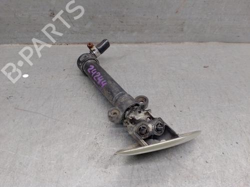 Used Headlight washer RENAULT ESPACE IV (JK0/1_) 3.5 V6 (JK00, JK0F, JK0P, JK0S, JK0W) (241 hp) 31063276