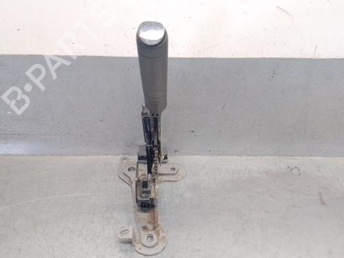 Hand brake CITROËN C4 CACTUS 1.6 BlueHDi 100 | BP28599761I18 