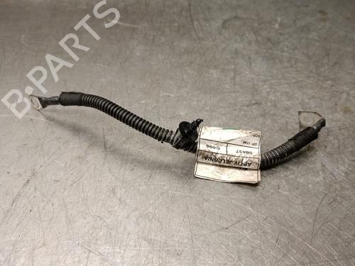 Cable FIAT 500 (312_) Electric (EV) | BP29735091E12 