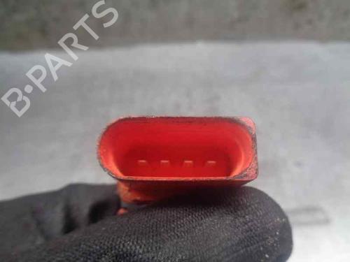 Ignition coil AUDI A6 C5 Avant (4B5)  | BP7299626M94 