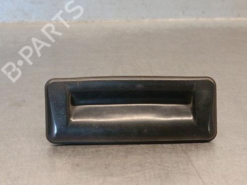 Used Tailgate handle Tailgate handle 36996195 36996195