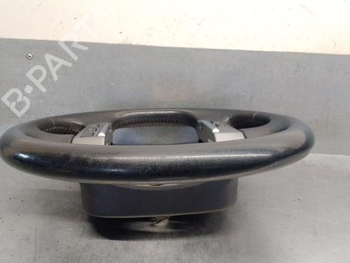 Steering wheel LAND ROVER RANGE ROVER SPORT I (L320) 3.6 D 4x4 | BP29512474C49 