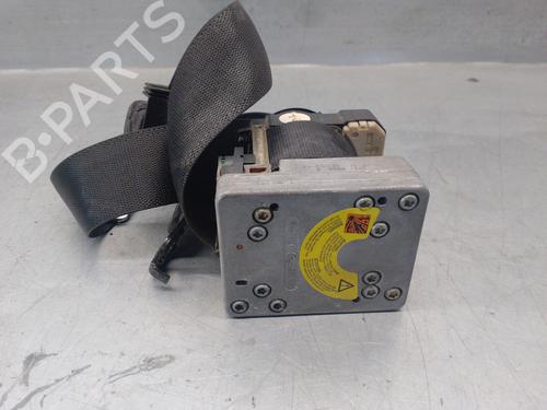 Front right seatbelt MERCEDES-BENZ C-CLASS (W203)  | BP16362175I25 