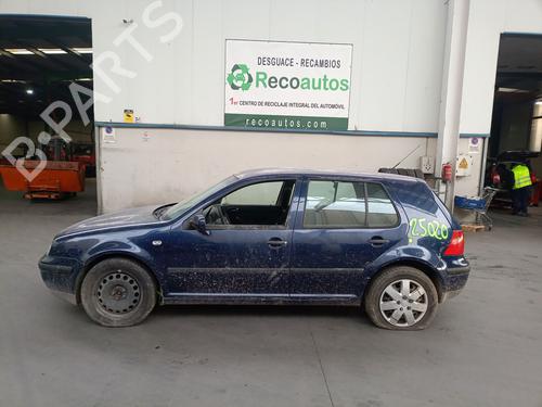 Pièces Détachées Usagées VW GOLF IV (1J1)  1.9 TDI  4490562