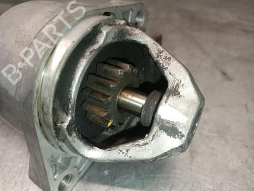 Starter MERCEDES-BENZ C-CLASS (W204) C 200 CDI (204.001) | BP25404290M8 - Image 5