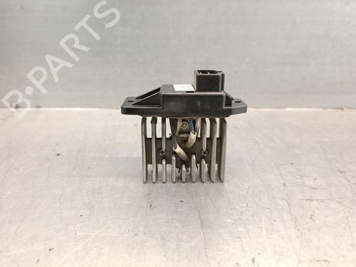 Used Heater resistor VOLVO S40 I (644) 1.8 i (122 hp) 29329950
