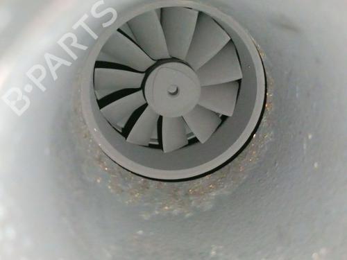 Turbolader/Kompressor BMW 3 Gran Turismo (F34) 320 d | BP30948201M71