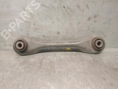 Used Left rear suspension arm FORD FOCUS II (DA_, HCP, DP) 1.6 TDCi (109 hp) 27469261