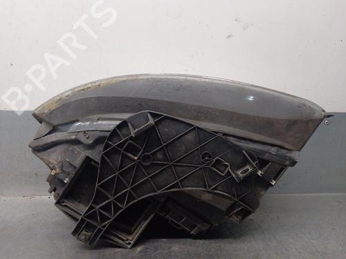 Right headlight AUDI A4 B6 (8E2) 1.8 T | BP38626085C29 - Image 8