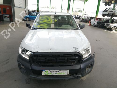 Switch FORD RANGER (TKE) 2.2 TDCi 4x4 | BP19117000I30 - Image 9