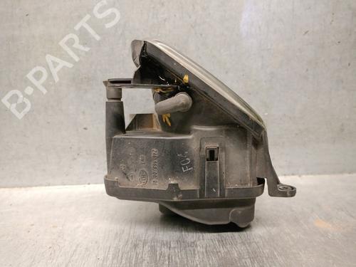 Right front fog light AUDI A3 (8P1) 2.0 TDI 16V | BP30493770C31