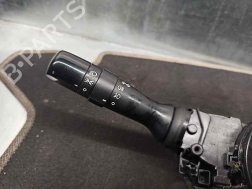 Headlight switch TOYOTA PRIUS Liftback (_W2_) 1.5 Hybrid (NHW20_, NHW20R) | BP6296519I24 