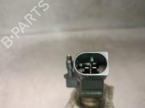 Injector AUDI A6 C6 (4F2) 3.0 TDI quattro | BP32673754M100 - Image 3