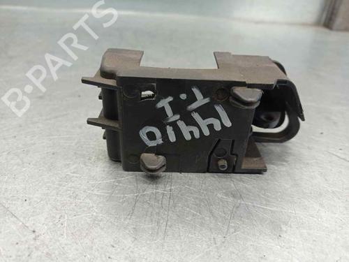 Rear left interior door handle VW VENTO (1H2) 1.8 | BP8888786I15 