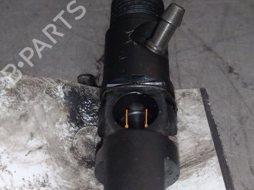 Injector SSANGYONG RODIUS I 2.7 Xdi | BP40150856M100 - Image 5