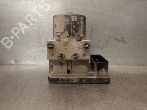 Używane Pompa ABS VW JETTA III (1K2) 1.9 TDI (105 hp) 29916610