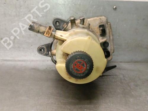 Steering pump FIAT TALENTO Van (296_) 1.6 D | BP31805279M99