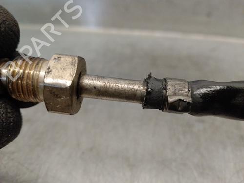 Electronic sensor VOLVO XC90 I (275) D5 AWD | BP16024377M84 