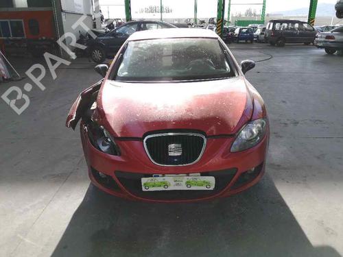 Headlight switch SEAT LEON (1P1) 1.9 TDI | BP7659638I24 