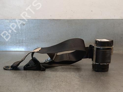 Rear left seatbelt FIAT FREEMONT (345_) 2.0 JTD | BP37421706I29 - Image 2