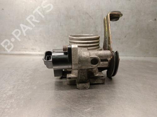 Used Throttle body Throttle body 39135055 39135055