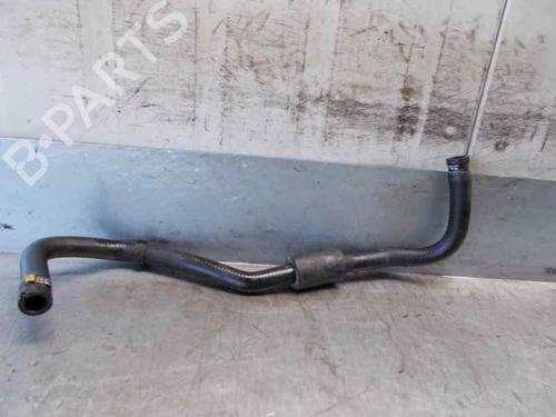 Used Pipe FIAT BRAVA (182_) 1.4 12 V (182.BA) (80 hp) 21019283