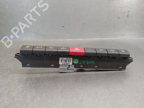 Switch FIAT PANDA (312_, 319_) 1.0 Mild Hybrid (312.PYD1B) | BP31926934I30